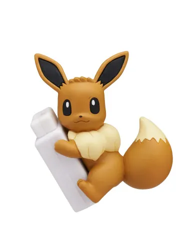 ポケモン ぎゅっと抱きつきケーブルカバー ラインナップ 3