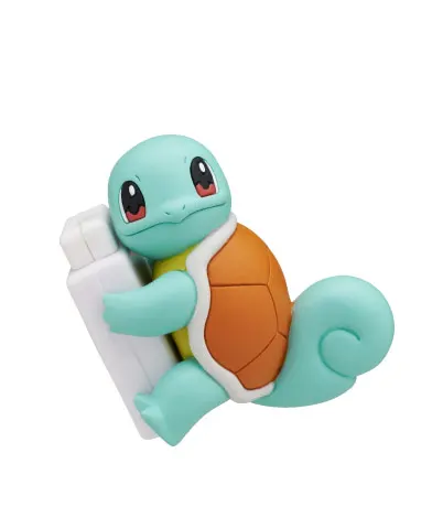 ポケモン ぎゅっと抱きつきケーブルカバー ラインナップ 4