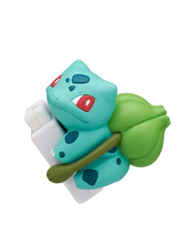ポケモン ぎゅっと抱きつきケーブルカバー ラインナップ 5