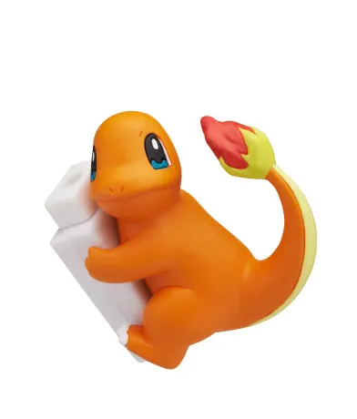 ポケモン ぎゅっと抱きつきケーブルカバー ラインナップ 6