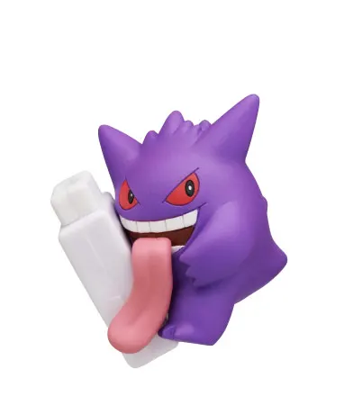 ポケモン ぎゅっと抱きつきケーブルカバー ラインナップ 7