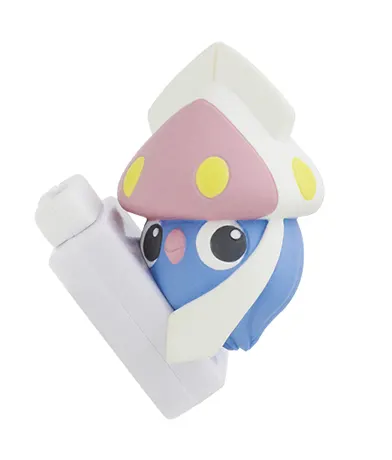ポケモン ぎゅっと抱きつきケーブルカバー2 ラインナップ 4