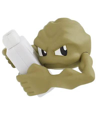 ポケモン ぎゅっと抱きつきケーブルカバー2 ラインナップ 5