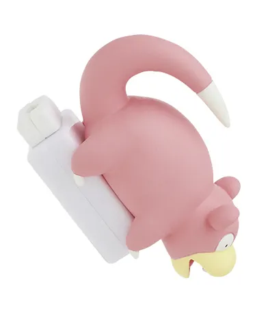 ポケモン ぎゅっと抱きつきケーブルカバー2 ラインナップ 6