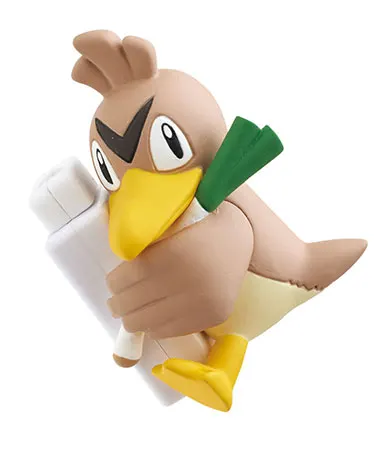 ポケモン ぎゅっと抱きつきケーブルカバー3 ラインナップ 7