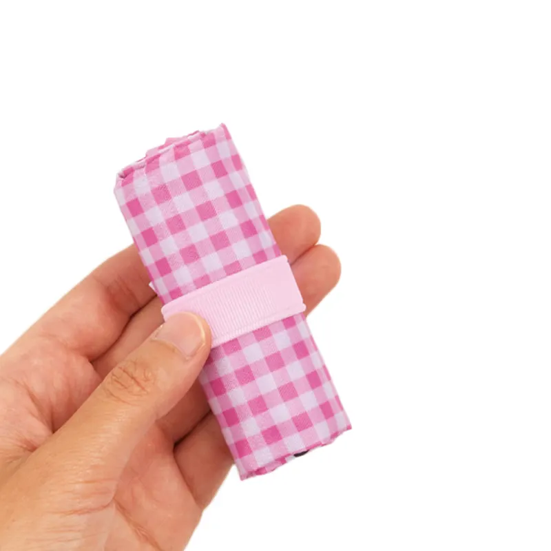 ちびまる子ちゃん お弁当バッグ ラインナップ 7