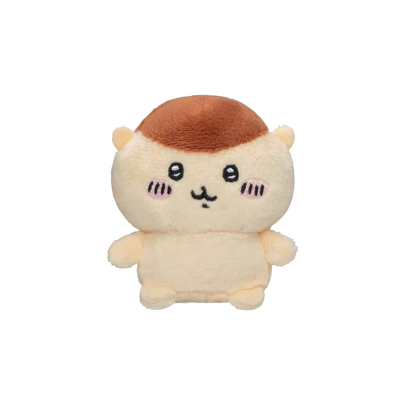 ちいかわ お座りぬいぐるみ ラインナップ 5