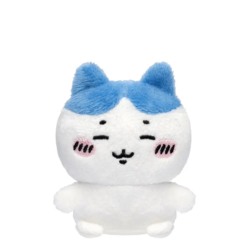 ちいかわ お座りぬいぐるみ2 ちいかわ