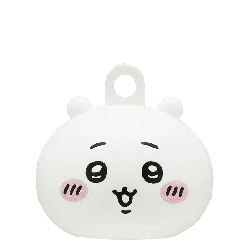 ちいかわ リップキャップマスコット ラインナップ 2