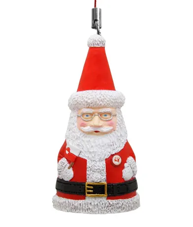 クリスマスオーナメント ラインナップ 2