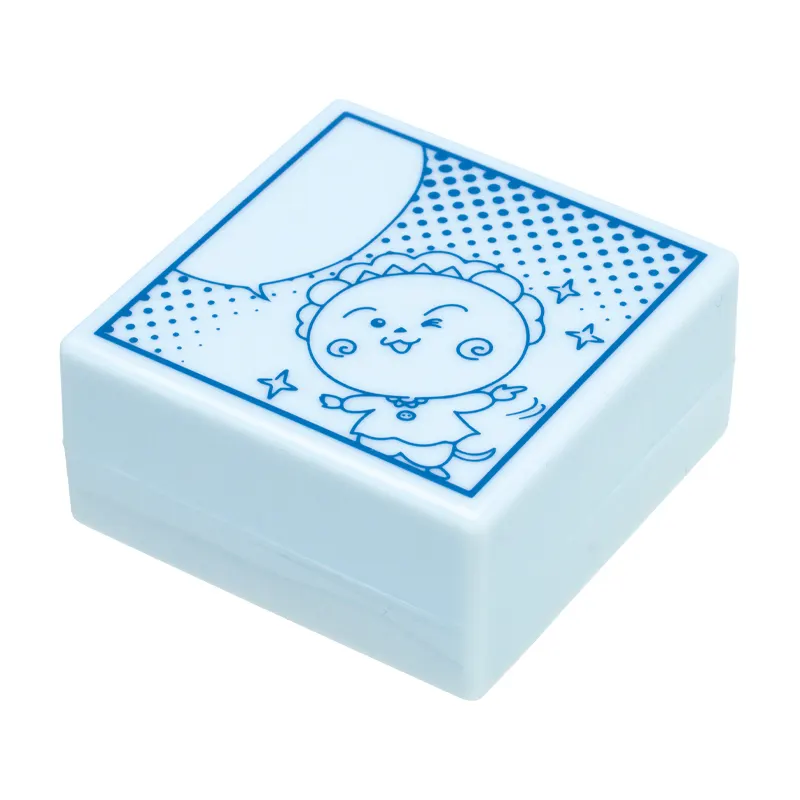 コジコジ マンガ風スタンプ ラインナップ 3