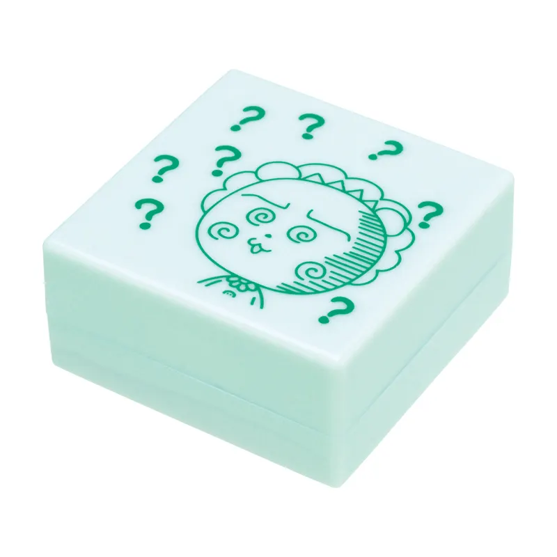 コジコジ マンガ風スタンプ ラインナップ 4
