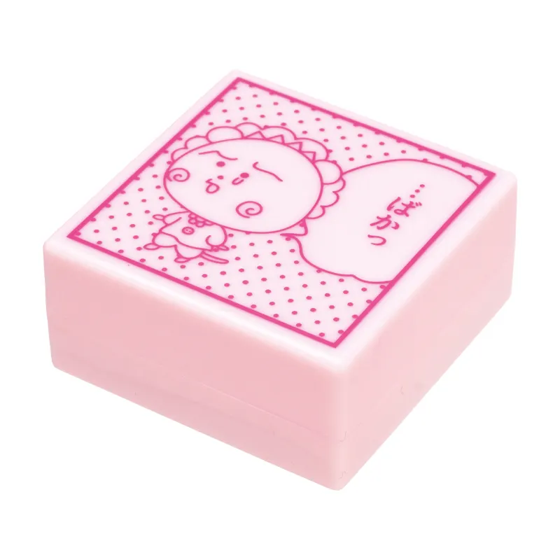 コジコジ マンガ風スタンプ ラインナップ 5