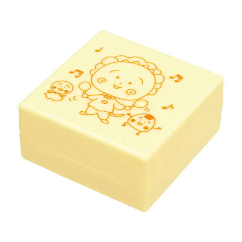 コジコジ マンガ風スタンプ ラインナップ 6
