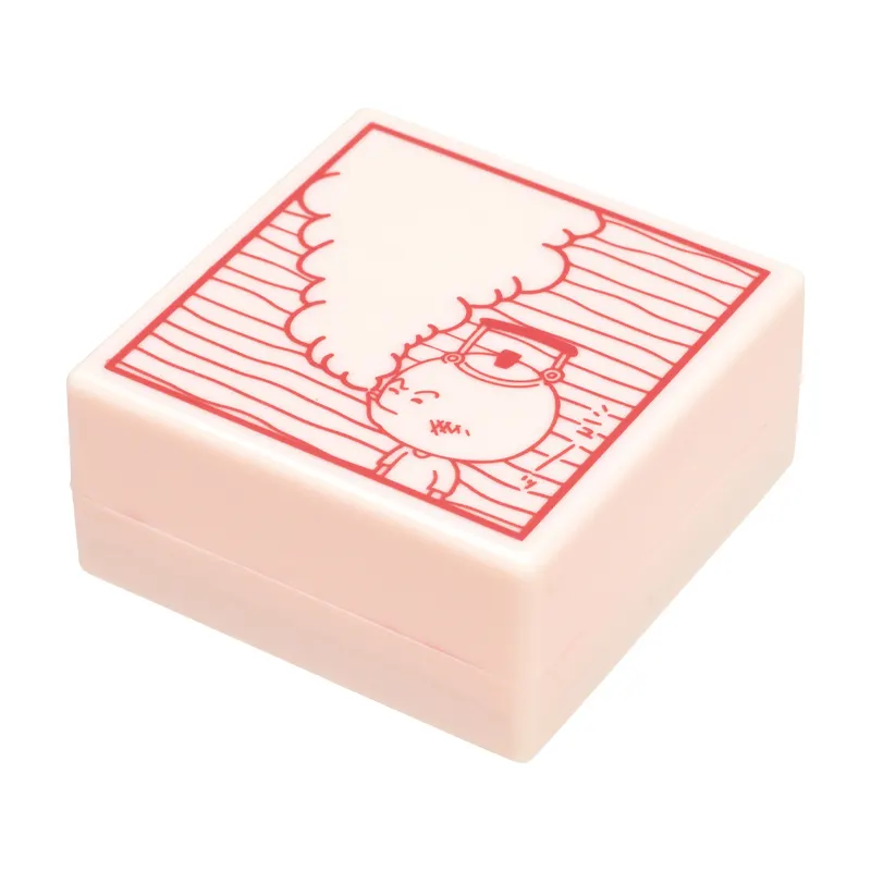 コジコジ マンガ風スタンプ ラインナップ 7