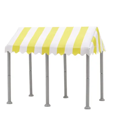EVENT TENT ラインナップ 3