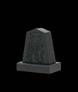 SOUVENIR FROM FREEMASONRY JAPAN ラインナップ 5