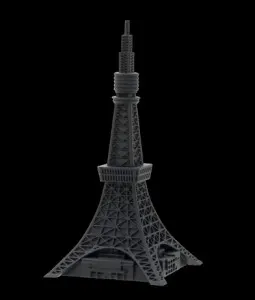 SOUVENIR FROM FREEMASONRY JAPAN ラインナップ 7
