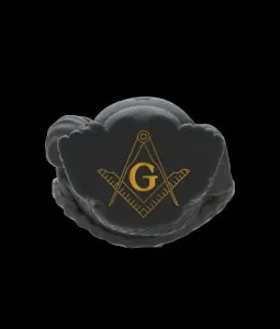 SOUVENIR FROM FREEMASONRY JAPAN ラインナップ 8