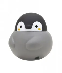 ふっくら福福コウペンちゃん ラインナップ 2