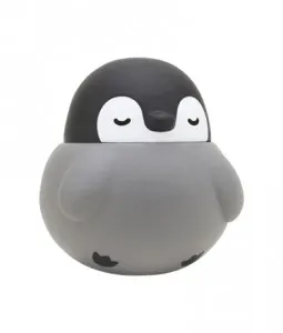ふっくら福福コウペンちゃん ラインナップ 3