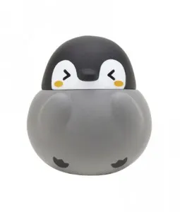 ふっくら福福コウペンちゃん ラインナップ 4