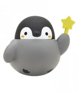 ふっくら福福コウペンちゃん ラインナップ 5