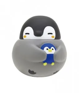 ふっくら福福コウペンちゃん ラインナップ 6