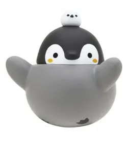 ふっくら福福コウペンちゃん ラインナップ 7