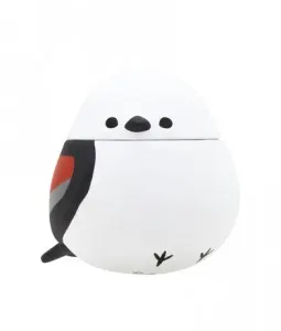 ふっくら福福コウペンちゃん ラインナップ 8