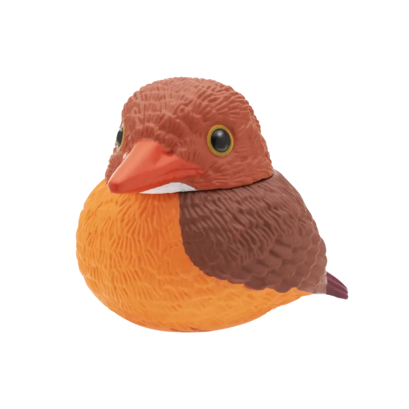 ふっくら福福カワセミ ラインナップ 3