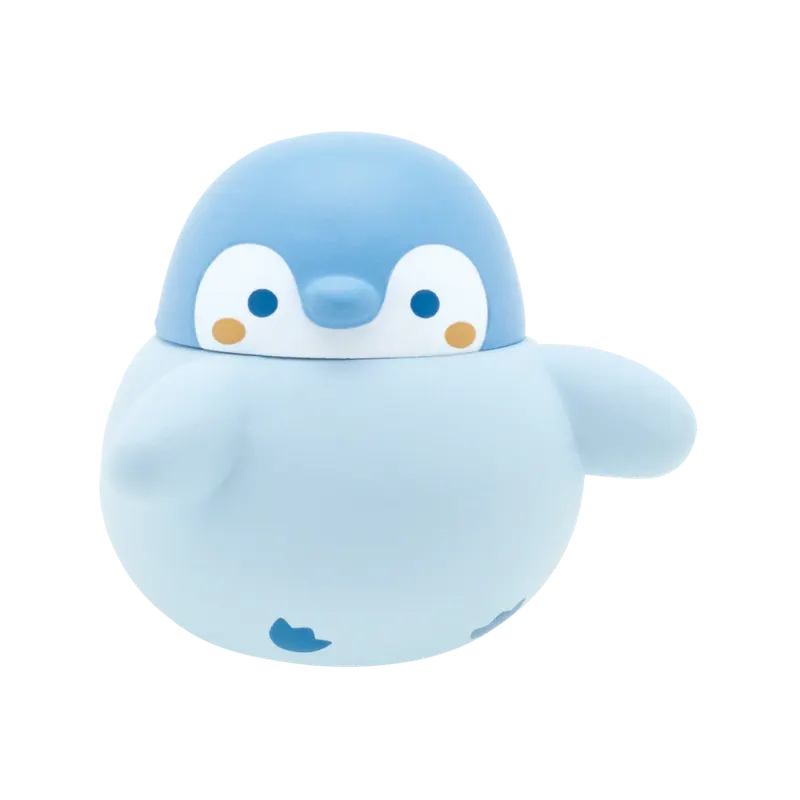 ふっくら福福コウペンちゃん2 ラインナップ 2