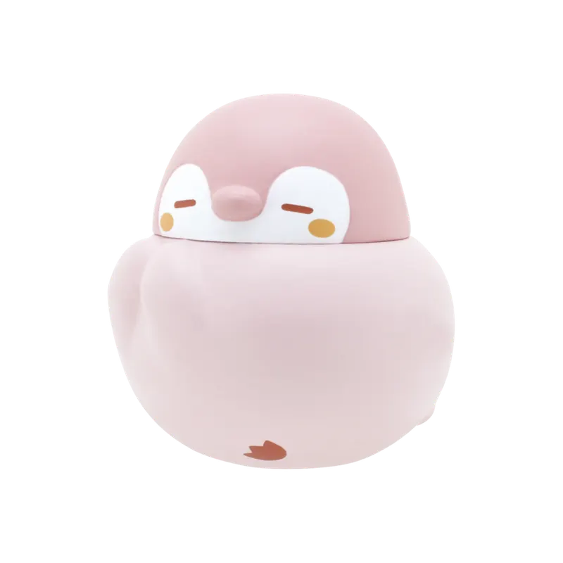 ふっくら福福コウペンちゃん2 ラインナップ 3