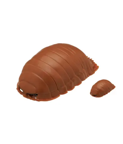 グソクムシのケース ラインナップ 4
