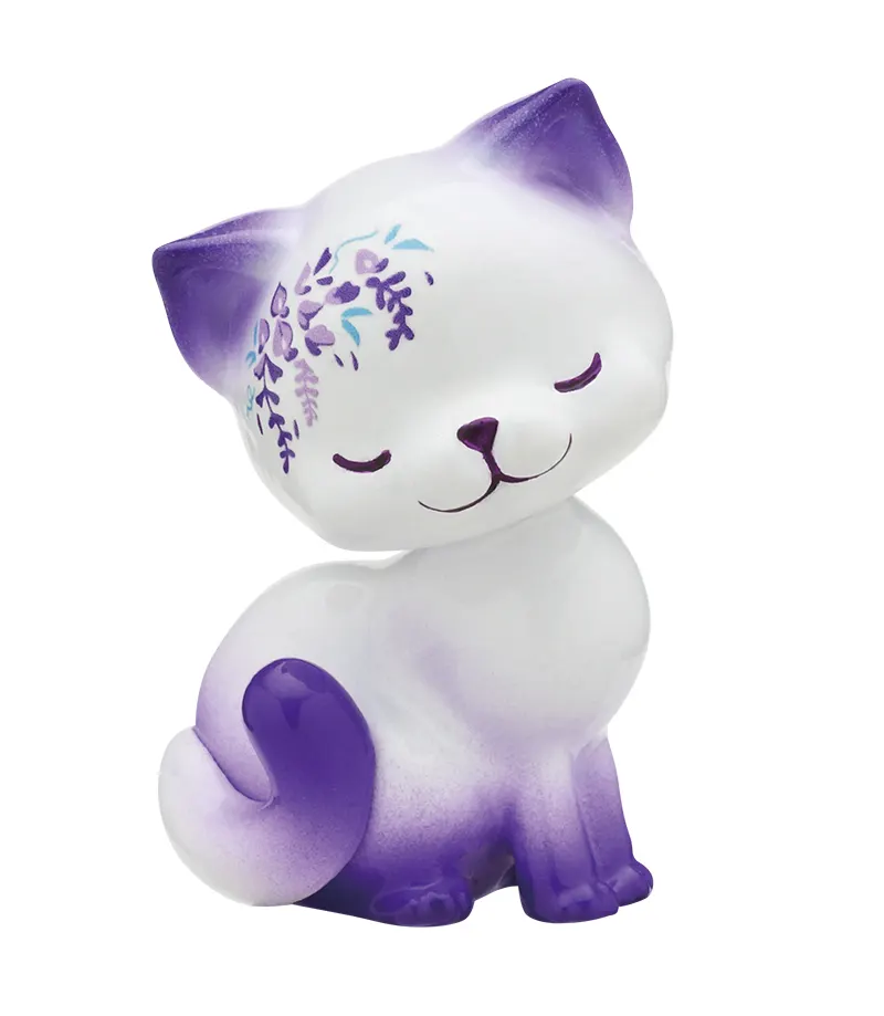 花猫 ラインナップ 5