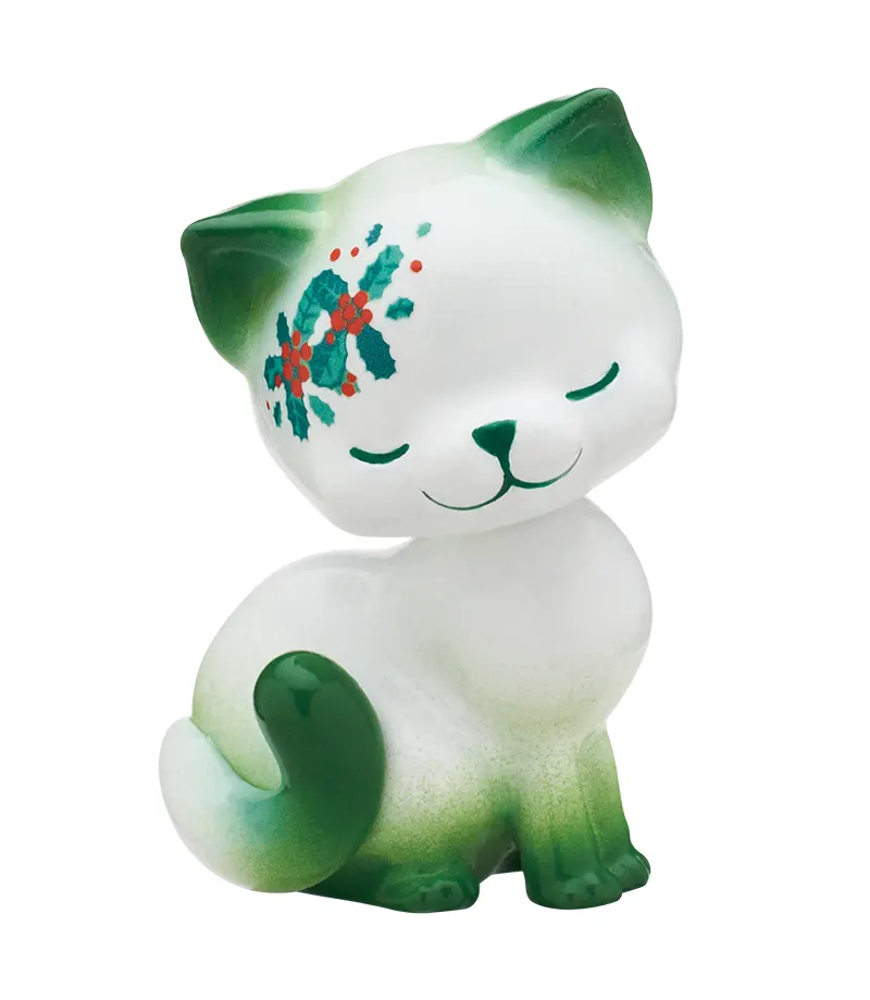 花猫 ラインナップ 6