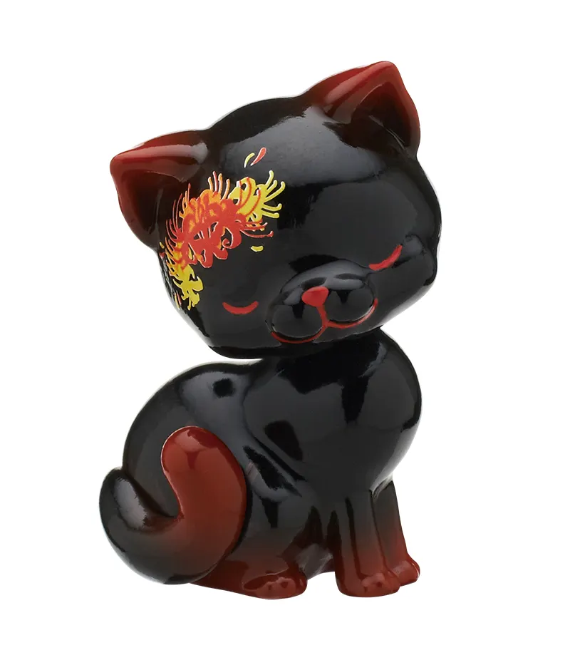 花猫 ラインナップ 7