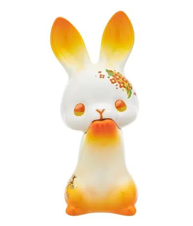 花兎 ラインナップ 4