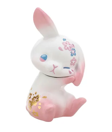 花兎 ラインナップ 5
