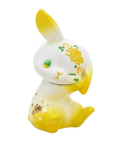 花兎 ラインナップ 7