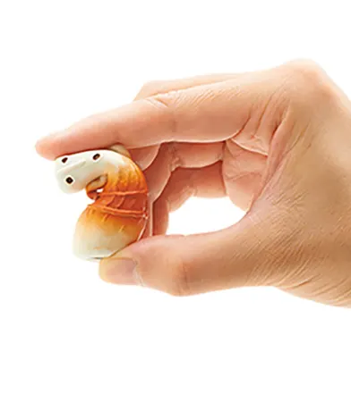 はにちくわ ラインナップ 8