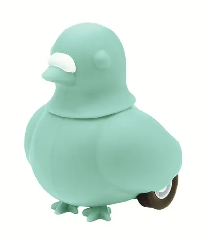 プルバックハトカー4 ラインナップ 6