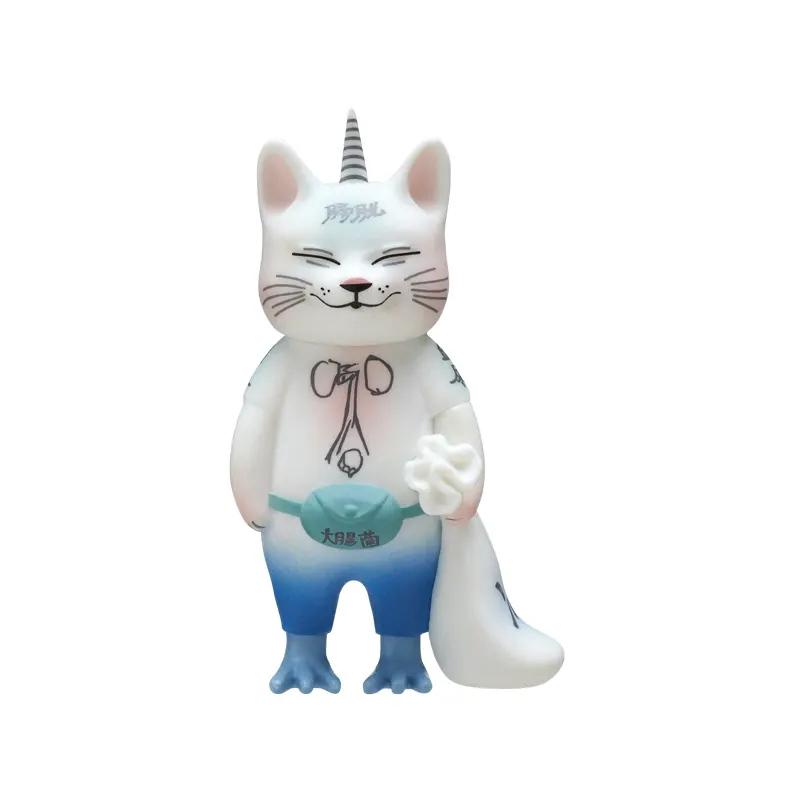 ヒグチユウコ 神様 ラインナップ 2