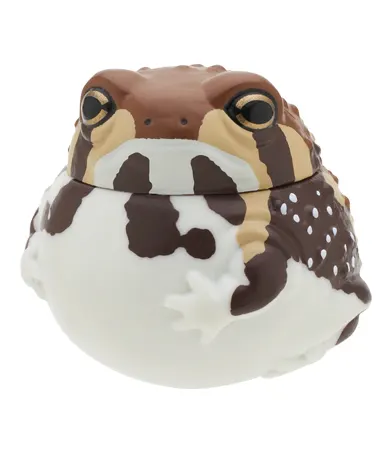 ふっくら福福フクラガエル ラインナップ 2