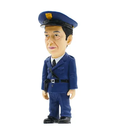 板尾創路ストラップ ラインナップ 3