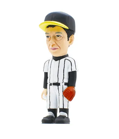 板尾創路ストラップ ラインナップ 4