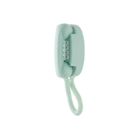 壁掛け電話マグネット ラインナップ 2