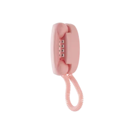 壁掛け電話マグネット ラインナップ 3