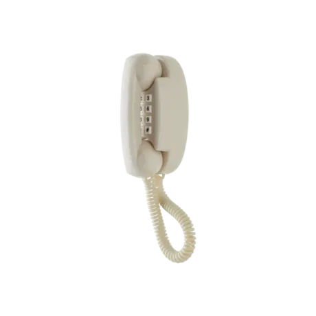 壁掛け電話マグネット ラインナップ 5