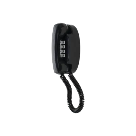 壁掛け電話マグネット ラインナップ 6